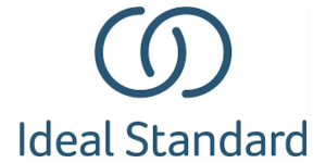 logo ideal standard