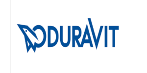 logo duravit