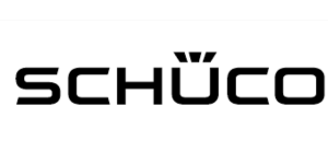 logo schuco