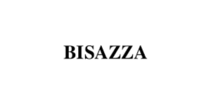 logo bisazza