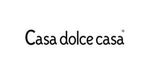 logo casa dolce casa