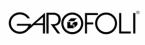 logo garofoli