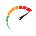 Preventivo Di Ristrutturazione Milano