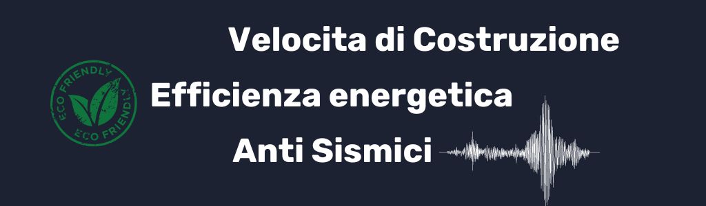 Costruzioni Antisismiche